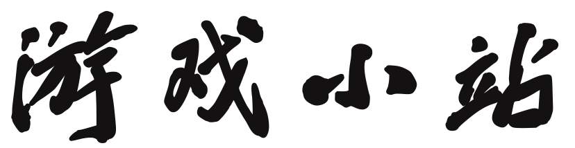 配资平台是干什么的